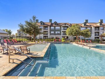 Hutto Texas apartments, Hutto Apartments, Apartments in Hutto Texas, Apartments near Hutto Texas 