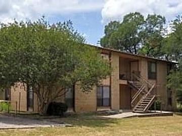 Apartments in San Marcos Texas, San Marcos  Apartments, Texas State Apartments, Austin Apartments