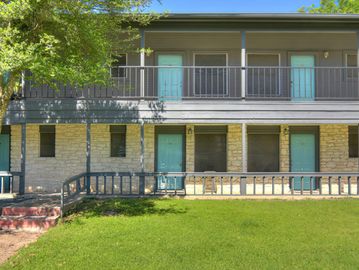 East Austin Apartments, Apartments in East Austin, Austin Apartments, Austin Texas Apartments