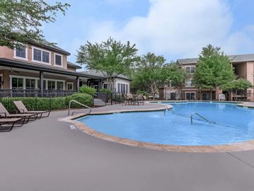 East Austin Apartments, Apartments in East Austin, Austin Apartments, Austin Texas Apartments