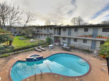 Student Apartments in Austin, Apartments near UT campus, Austin Apartments, UT Apartments