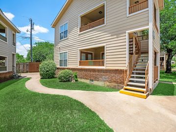 Round Rock Texas Apartment, Apartments in Round Rock Texas, Austin Apartment, Round Rock Apartments