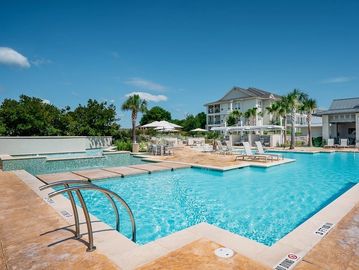 Buda Apartments, Apartments in Buda Texas, Kyle Apartments, Apartments in Kyle Texas