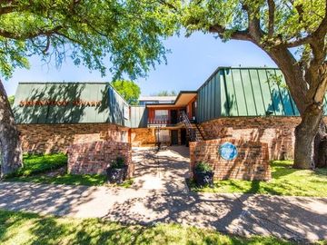 Student Apartments in Austin, Apartments near UT campus, Austin Apartments, UT Apartments