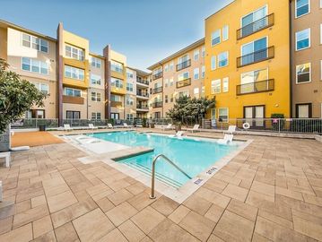 Domain Austin Apartments, domain area Apartments, Austin Apartments, Austin Texas Apartments, Domain