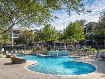 Northwest Austin Apartments, Apartments Near Apple Austin, Austin Apartments, North Austin Apartment
