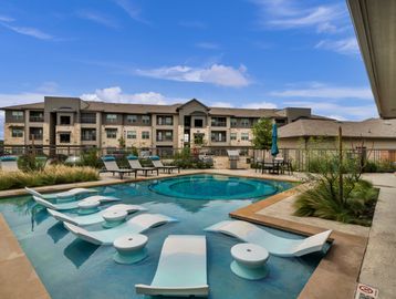 Apartments in San Marcos Texas, San Marcos  Apartments, Texas State Apartments, Austin Apartments