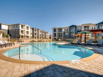 Buda Apartments, Apartments in Buda Texas, Kyle Apartments, Apartments in Kyle Texas