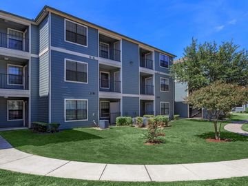 Apartments in San Marcos Texas, San Marcos  Apartments, Texas State Apartments, Austin Apartments