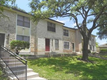 Apartments in San Marcos Texas, San Marcos  Apartments, Texas State Apartments, Austin Apartments