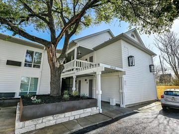 North Austin Apartments, North Central Austin Apartments, domain area Apartments,  Austin Apartments