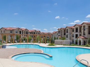 Pflugerville Apartments, Pflugerville Texas Apartments, Apartments in Pflugerville Texas 