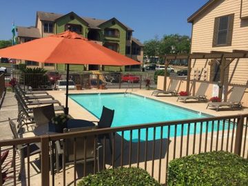 Apartments in San Marcos Texas, San Marcos  Apartments, Texas State Apartments, Austin Apartments