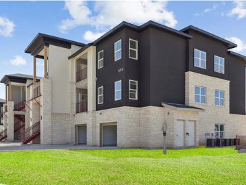 Northeast Austin Apartments, Techridge Area Apartments, Austin Apartments, Austin Texas Apartment