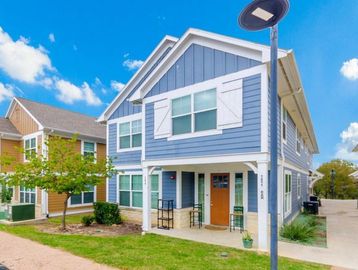 Apartments in San Marcos Texas, San Marcos  Apartments, Texas State Apartments, Austin Apartments