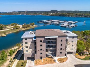 Lago Vista Apartments, Apartments in Lago Vista Texas, Lago Vista Rentals, Austin Texas Apartments 