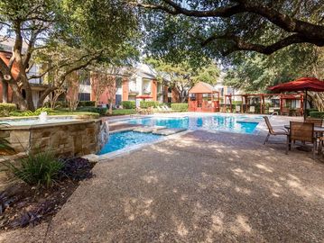Northwest Austin Apartments, Apartments Near Apple Austin, Austin Apartments, North Austin Apartment