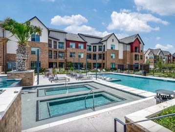 Hutto Texas apartments, Hutto Apartments, Apartments in Hutto Texas, Apartments near Hutto Texas 