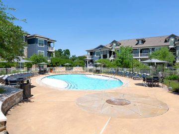 Cedar Park Apartments, Apartments in Cedar Park Texas, Austin Apartments, Austin Texas Apartments