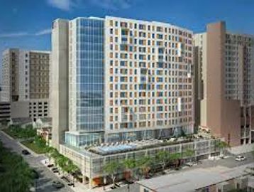 Student Apartments in Austin, Apartments near UT campus, Austin Apartments, UT Apartments