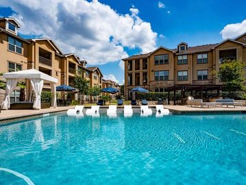 South Austin Apartments, Apartments in South Austin, Austin Apartments, Austin Texas Apartments