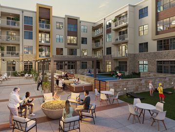 Pflugerville Apartments, Pflugerville Texas Apartments, Apartments in Pflugerville Texas 