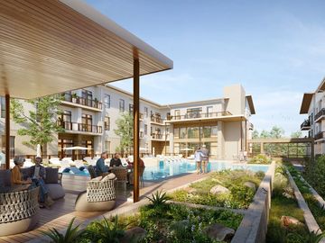 Dripping Springs Apartments, Apartments in Dripping Springs Texas, Dripping springs Rentals