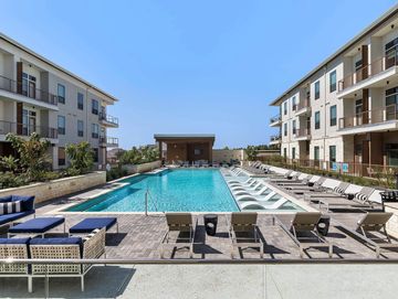 South Austin Apartments, Apartments in South Austin, Austin Apartments, Austin Texas Apartments