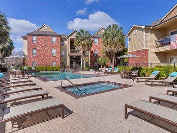 Apartments in San Marcos Texas, San Marcos  Apartments, Texas State Apartments, Austin Apartments