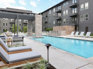 South Austin Apartments, Apartments in South Austin, Austin Apartments, Austin Texas Apartments