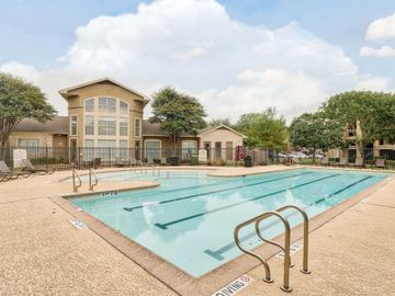 Cedar Park Apartments, Apartments in Cedar Park Texas, Austin Apartments, Austin Texas Apartments