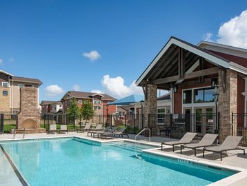 South Austin Apartments, Apartments in South Austin, Austin Apartments, Austin Texas Apartments