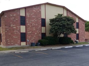 Lockhart Apartments, Apartments in Lockhart Texas, Lockhart Rentals, Lockhart Texas Apartments 