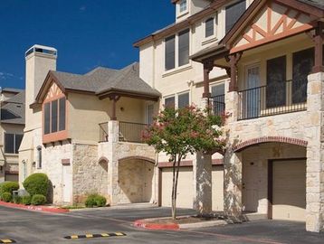 Round Rock Texas Apartment, Apartments in Round Rock Texas, Austin Apartment, Round Rock Apartments