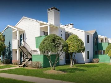 Northwest Austin Apartments, Apartments Near Apple Austin, Austin Apartments, North Austin Apartment