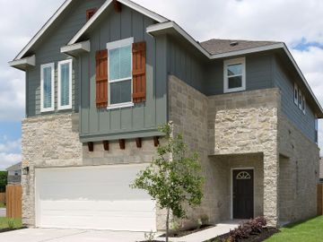 Pflugerville Apartments, Pflugerville Texas Apartments, Apartments in Pflugerville Texas 