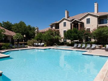 Northwest Austin Apartments, Apartments Near Apple Austin, Austin Apartments, North Austin Apartment