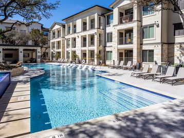 South Austin Apartments, Apartments in South Austin, Austin Apartments, Austin Texas Apartments
