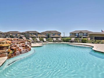 Round Rock Texas Apartment, Apartments in Round Rock Texas, Austin Apartment, Round Rock Apartments