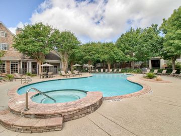 Cedar Park Apartments, Apartments in Cedar Park Texas, Austin Apartments, Austin Texas Apartments