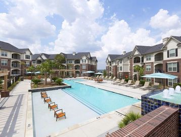 Round Rock Texas Apartment, Apartments in Round Rock Texas, Austin Apartment, Round Rock Apartments