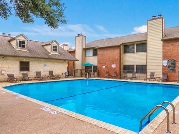 North Central Austin Apartments, North Austin Apartments, Austin Apartments, Austin Texas Apartments