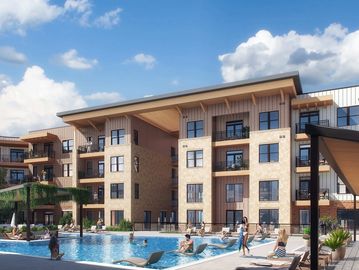 South Austin Apartments, Apartments in South Austin, Austin Apartments, Austin Texas Apartments