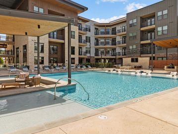 South Austin Apartments, Apartments in South Austin, Austin Apartments, Austin Texas Apartments