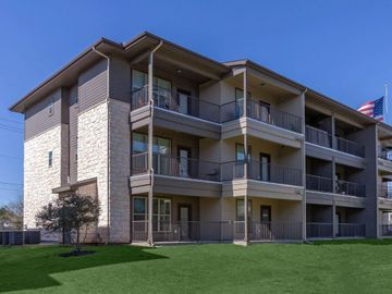 North Central Austin Apartments, North Austin Apartments, Austin Apartments, Austin Texas Apartments