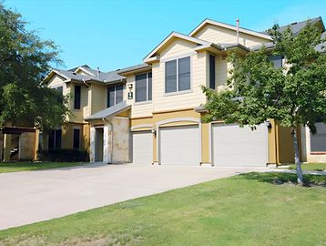 South Austin Apartments, Apartments in South Austin, Austin Apartments, Austin Texas Apartments