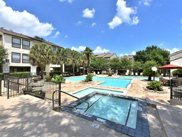 East Austin Apartments, Apartments in East Austin, Austin Apartments, Austin Texas Apartments