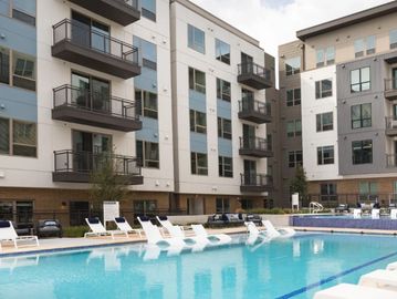 North Central Austin Apartments, North Austin Apartments, Austin Apartments, Austin Texas Apartments