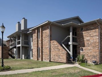 Taylor Texas Apartments, Taylor Apartments, Apartments in Taylor Texas, Taylor Texas Rentals, 76574 