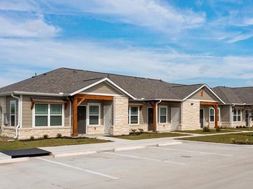 Lockhart Apartments, Apartments in Lockhart Texas, Lockhart Rentals, Lockhart Texas Apartments 